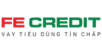 FE Credit