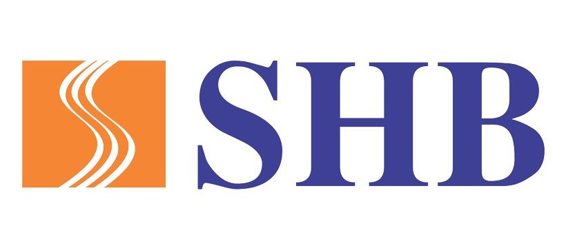 SHB - Sài Gòn - Hà Nội
