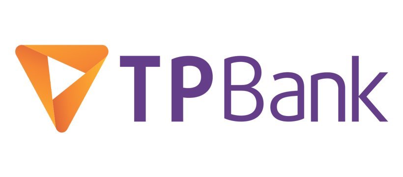 TPBank
