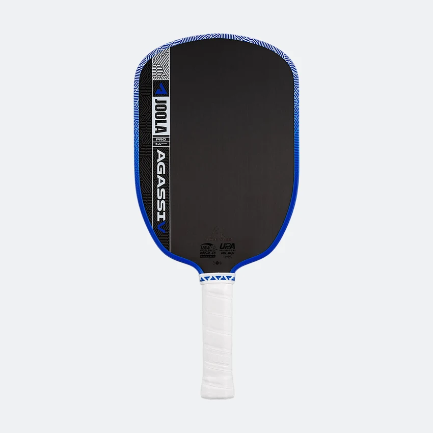 Agassi Pro V Pickleball Paddle